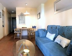 Apartamento Royal Xaloc 1