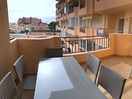 Apartamento Olimpe 2 8