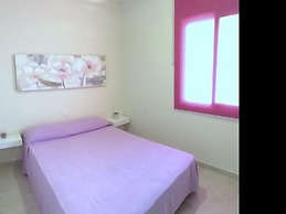 Apartamento Olimpe 2 8