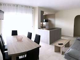 Apartamento Olimpe 2 8
