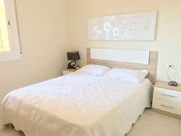 Apartamento Olimpe 2 8