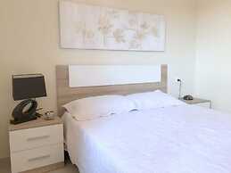 Apartamento Olimpe 2 8