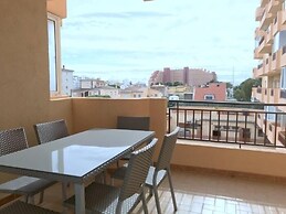 Apartamento Olimpe 2 8