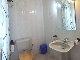 Apartamento Turo Home 2