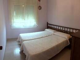 Apartamento Turo Home 2