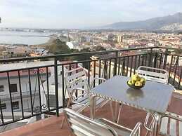 Apartamento Mar I Neu