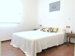 Apartamento Mar I Neu