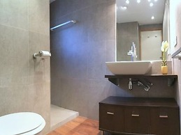 Apartamento Mar I Neu