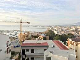 Apartamento Mar I Neu