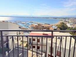 Apartamento Mar I Neu