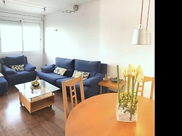 Apartamento Mar I Neu