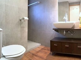 Apartamento Mar I Neu