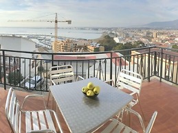 Apartamento Mar I Neu