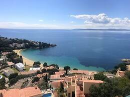 Apartamento Yucamar 2