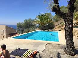 Apartamento Yucamar 2