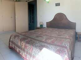 Apartamento Yucamar 2