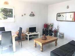 Apartamento Yucamar 2