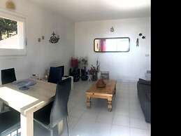 Apartamento Yucamar 2