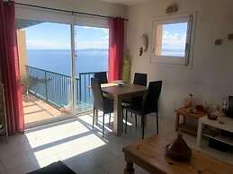 Apartamento Yucamar 2