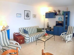 Apartamento Garbinell