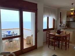Apartamento Garbinell