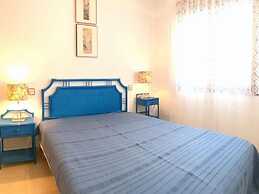 Apartamento Garbinell