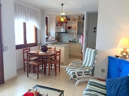 Apartamento Garbinell