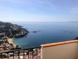 Apartamento Garbinell