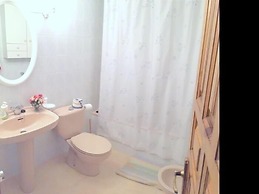 Apartamento Garbinell