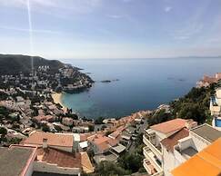 Apartamento Garbinell