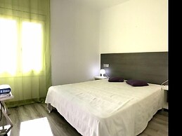 Apartamento Eden Mar 7