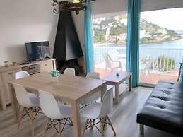 Apartamento Eden Mar 7