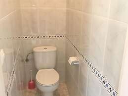 Apartamento Eden Mar 7