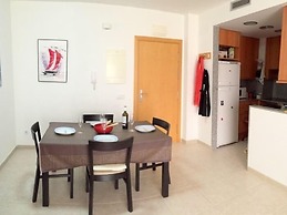Apartamento Puigmal