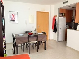 Apartamento Puigmal