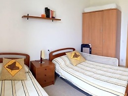 Apartamento Puigmal