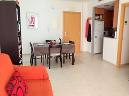 Apartamento Puigmal