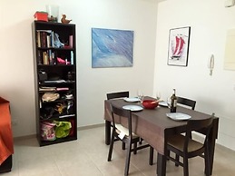 Apartamento Puigmal