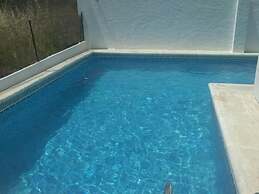 Apartamento Turo Home Piscina