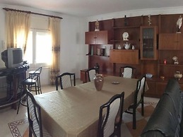 Apartamento Turo Home Piscina