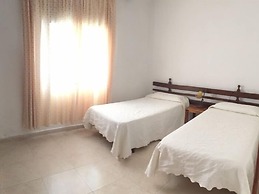 Apartamento Turo Home Piscina