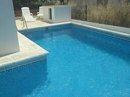 Apartamento Turo Home Piscina
