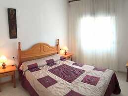 Apartamento Turo Home Piscina