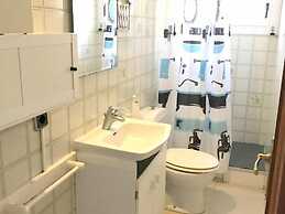 Apartamento Dallas B