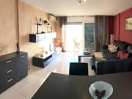 Apartamento Dallas B