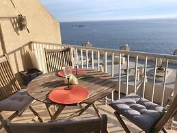 Apartamento Dallas B