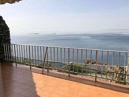 Apartamento Dallas A