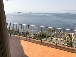 Apartamento Dallas A