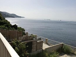 Apartamento Dallas A