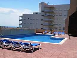 Apartamento Dallas A